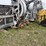 kolmon-conveyor-image-9