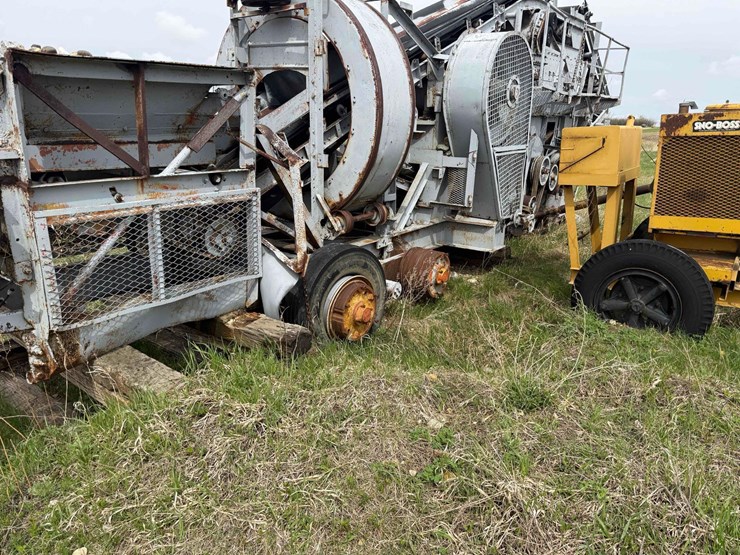 kolmon-conveyor-image-9