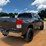 2011-toyota-tundra-image-5