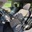 2011-dodge-ram-2500-image-65