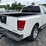 2004-nissan-titan-image-18