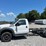 2016-ford-f550-image-1