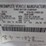 2014-ford-f250-image-15