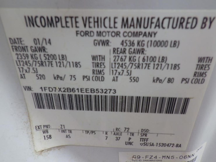 2014-ford-f250-image-15