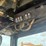 cat-426l-backhoe-image-15