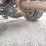 2016-ford-f550-image-8