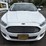 2015-ford-fusion-hybrid-sedan-image-8