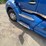 2015-kenworth-t680-image-12