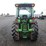 2019-john-deere-gn-image-6