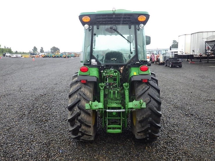 2019-john-deere-gn-image-6