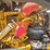 2020-deere-310sl-image-49