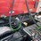 2014-peterbilt-579-image-15