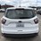 2017-ford-escape-image-5