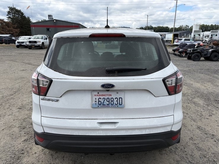 2017-ford-escape-image-5