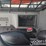 2018-bobcat-s590-image-47