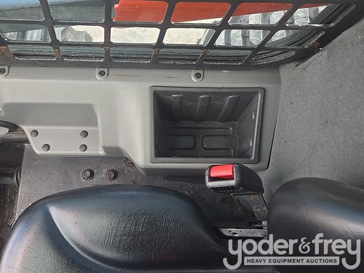 2018-bobcat-s590-image-47