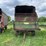 ez-trail-1072-image-7