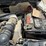 2013-ford-f550-image-62