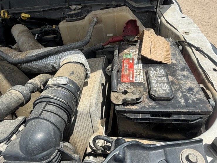 2013-ford-f550-image-62