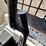 1998-bobcat-453-image-23