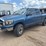 2006-dodge-2500-image-1