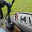 2021-bobcat-ct5558-image-42