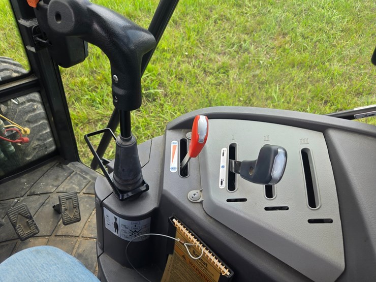 2021-bobcat-ct5558-image-42