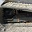 2022-bobcat-t770-image-13