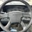 2004-chevrolet-2500-image-20