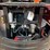 2026-cfg-industry-nt18k-image-11