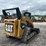 caterpillar-289c-image-4
