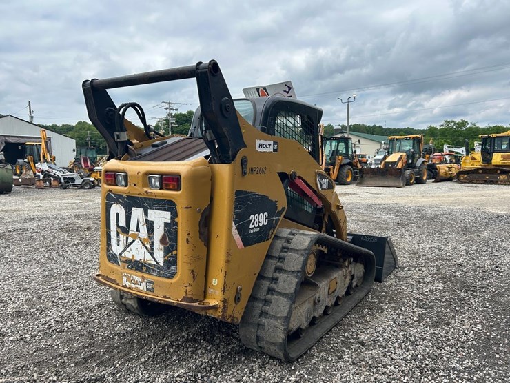 caterpillar-289c-image-4