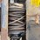 2014-freightliner-m2-106-image-46