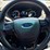 2017-ford-explorer-image-32