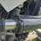 2021-bobcat-ct5558-image-90