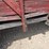 #5477-•-16'-chopper-box-image-13