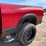 2007-dodge-ram-2500-image-13