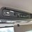 2014-freightliner-m2-106-image-63