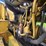 wabco-444-image-25