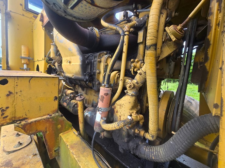 wabco-444-image-25