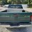 1999-dodge-ram-2500-image-20