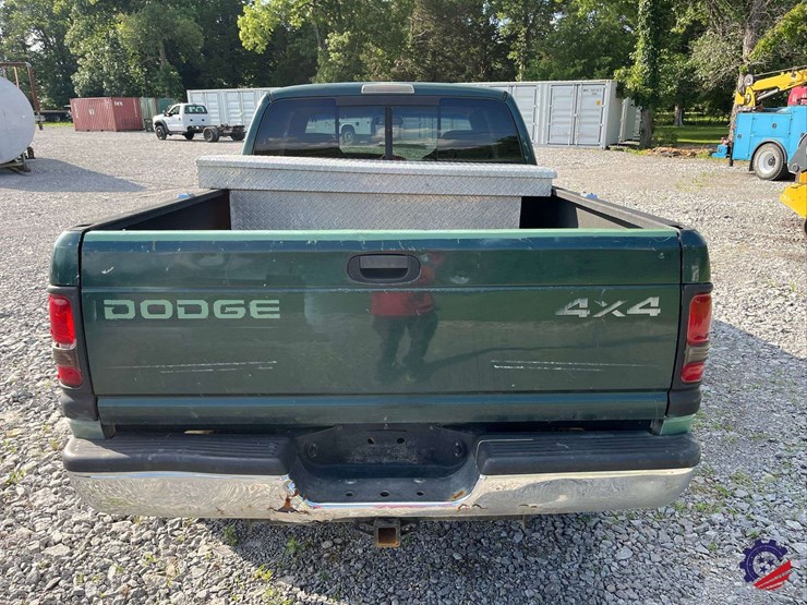 1999-dodge-ram-2500-image-20