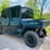 2026-can-am-defender-limited-hd11-triple-image-3