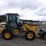 caterpillar-908m-image-4
