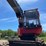#100-•-2013-komatsu-941.1-6wd-timber-harvester-with-370.2-harvesting-head-(curtis,-mi)-image-69