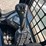 2022-bobcat-t770-image-21