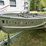 #508-•-aluma-craft-14'-aluminum-boat-&-trailer-(sells-with-bill-of-sale-only)-(spring-brook,-wi)-image-10