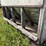 #5483-•-wooden-hay-feeder-image-3