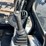 2020-bobcat-e55-image-22