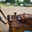 allis-chalmers-6g-image-37